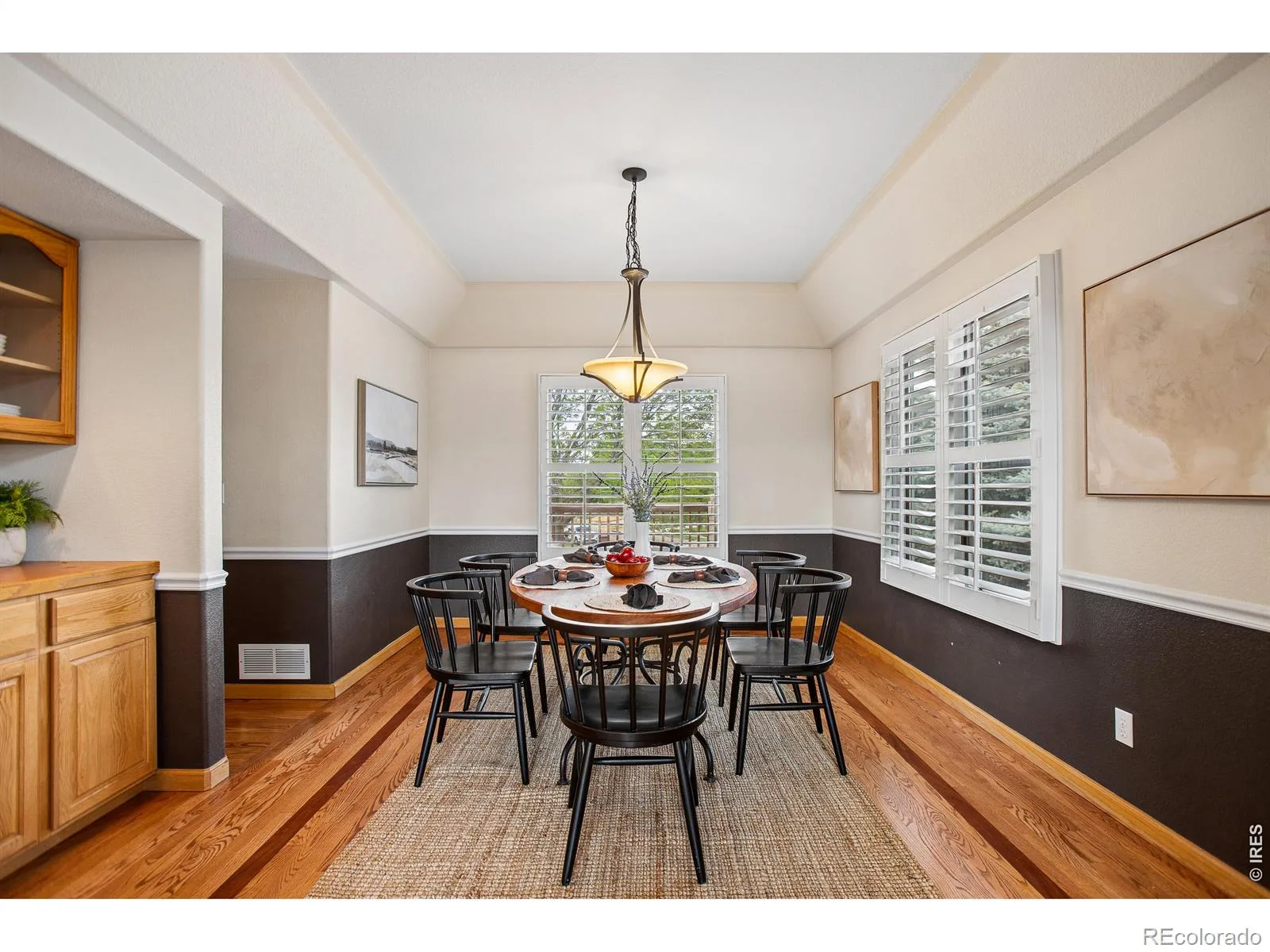 2284 Indian Peaks Circle Longmont CO 80504 | MLS #RECIR1058786 07012026155731 1600 4