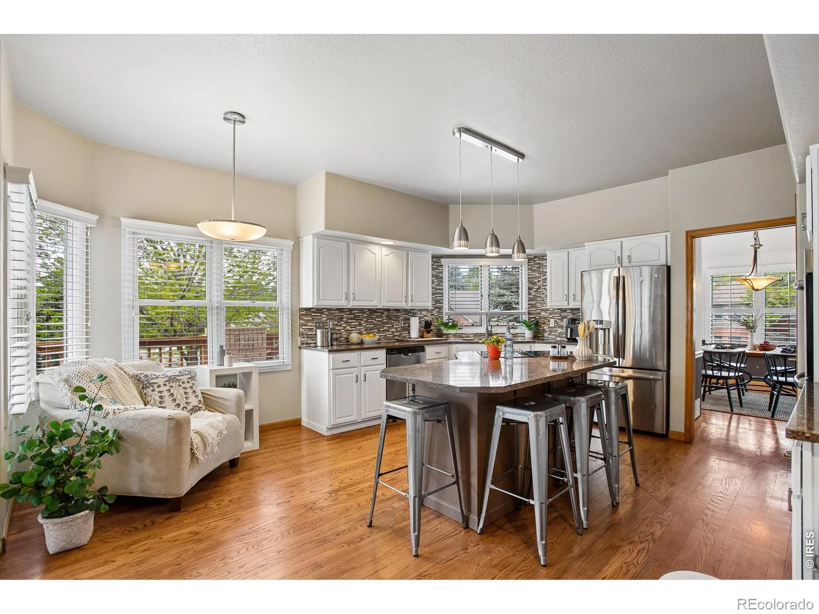 2284 Indian Peaks Circle Longmont CO 80504 | MLS #RECIR1058786 07012026155731 1600 5