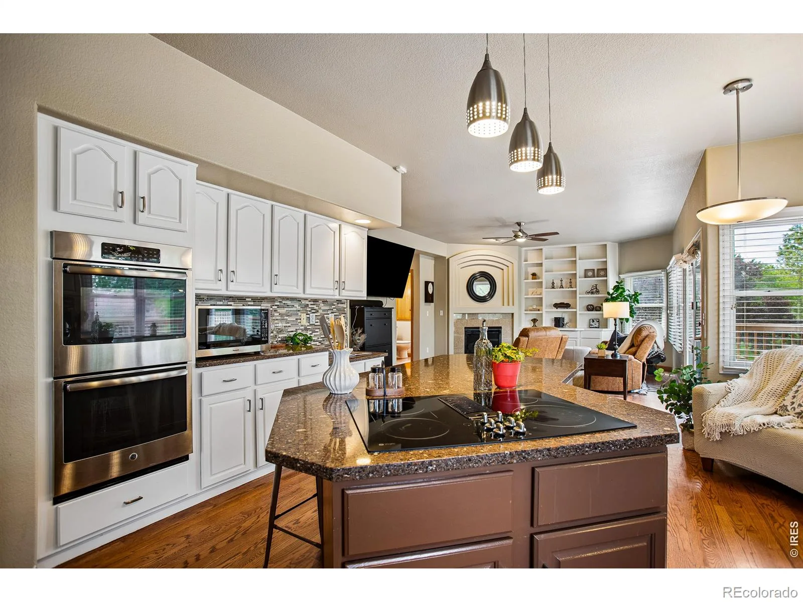 2284 Indian Peaks Circle Longmont CO 80504 | MLS #RECIR1058786 07012026155731 1600 7