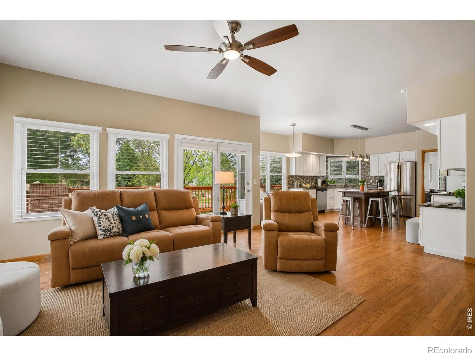 2284 Indian Peaks Circle Longmont CO 80504 | MLS #RECIR1058786 07012026155731 1600 8