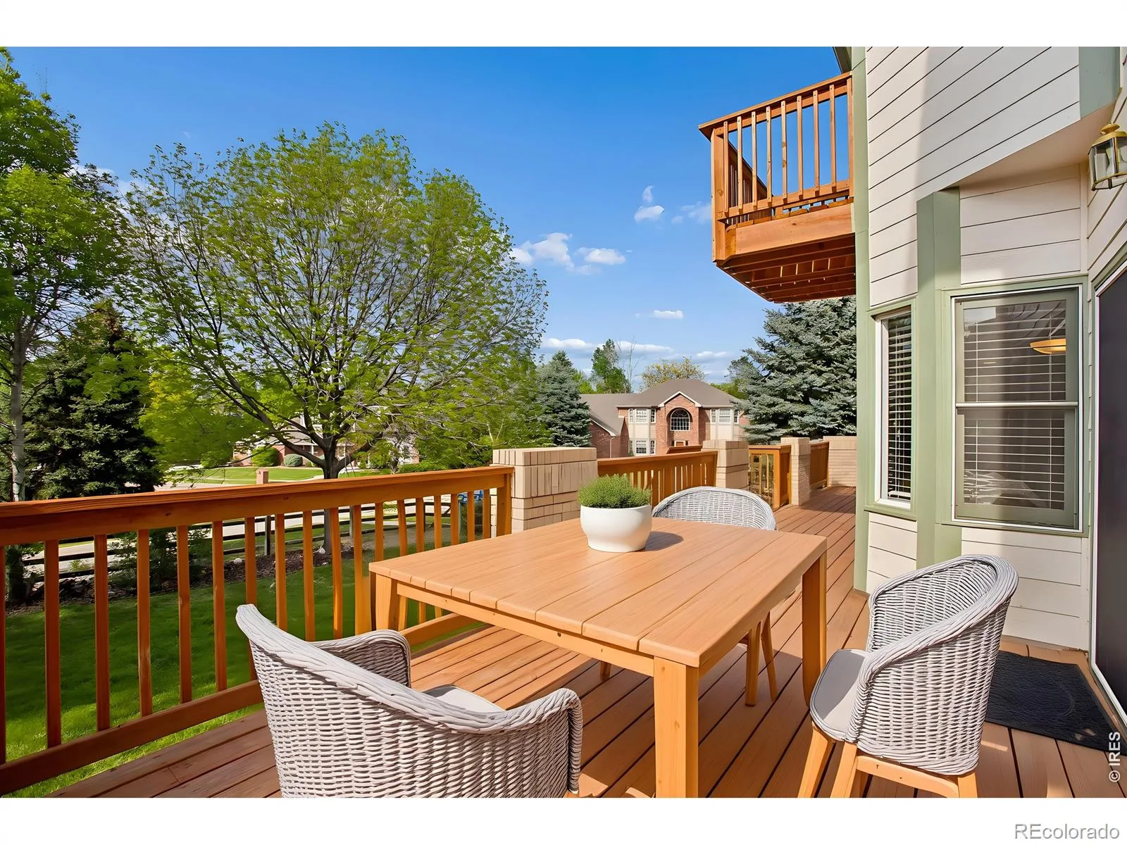 2284 Indian Peaks Circle Longmont CO 80504 | MLS #RECIR1058786 07012026155731 1600 9
