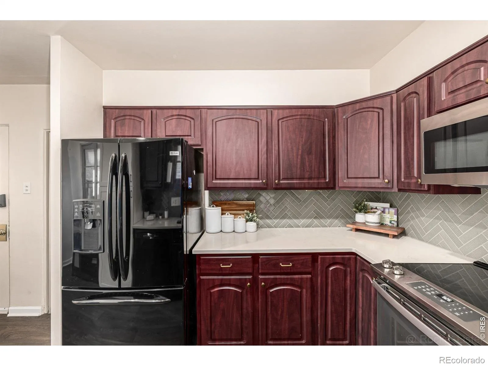 129 S Franklin Street Denver CO 80209 MLS #RECIR1058799 05122026143431 1600 12