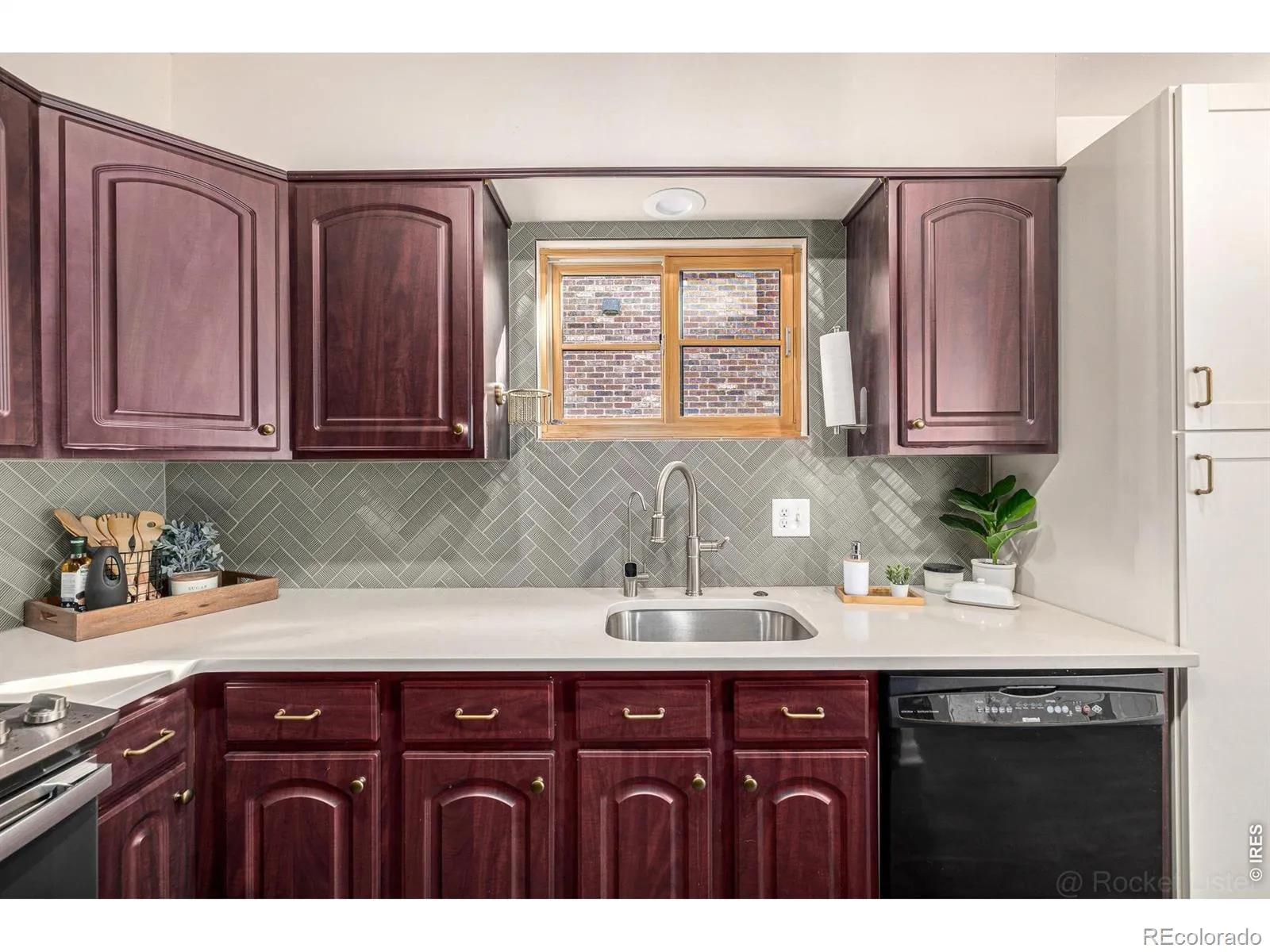 129 S Franklin Street Denver CO 80209 MLS #RECIR1058799 05122026143431 1600 13
