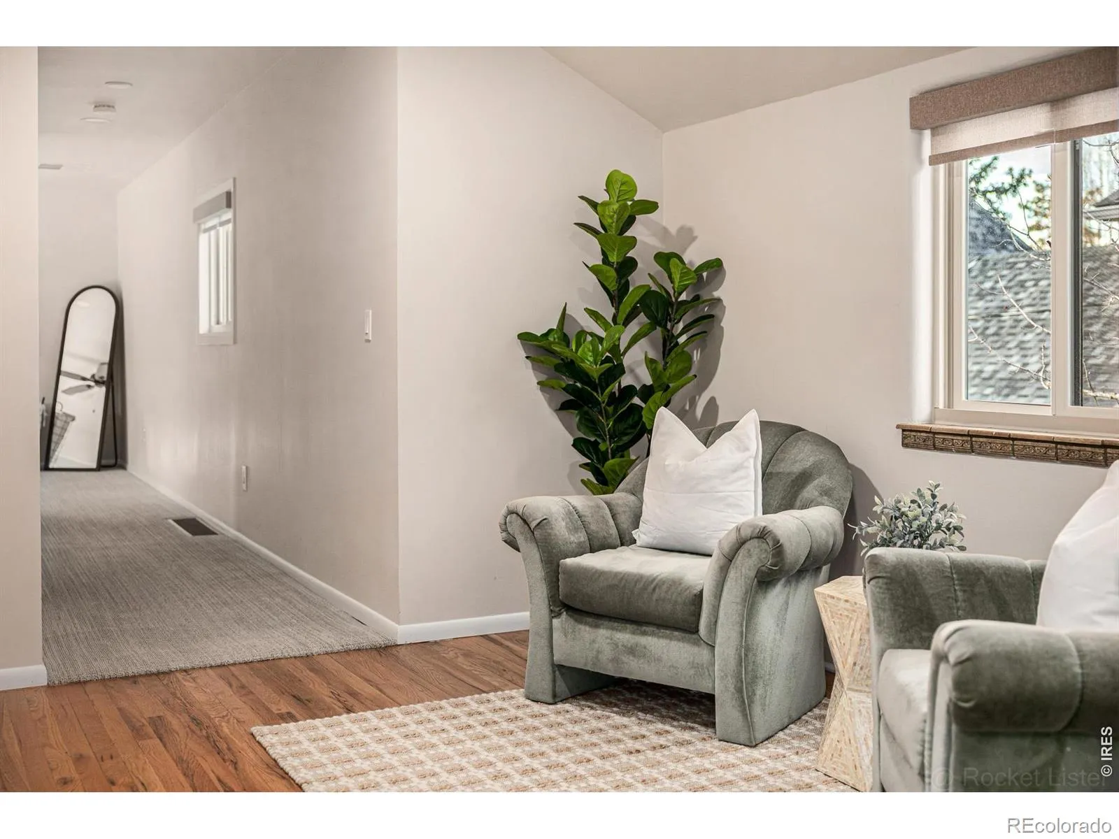 129 S Franklin Street Denver CO 80209 MLS #RECIR1058799 05122026143431 1600 14