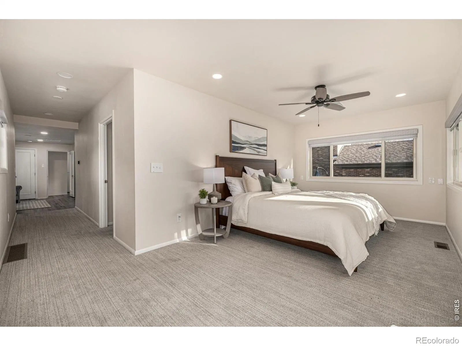 129 S Franklin Street Denver CO 80209 MLS #RECIR1058799 05122026143431 1600 15