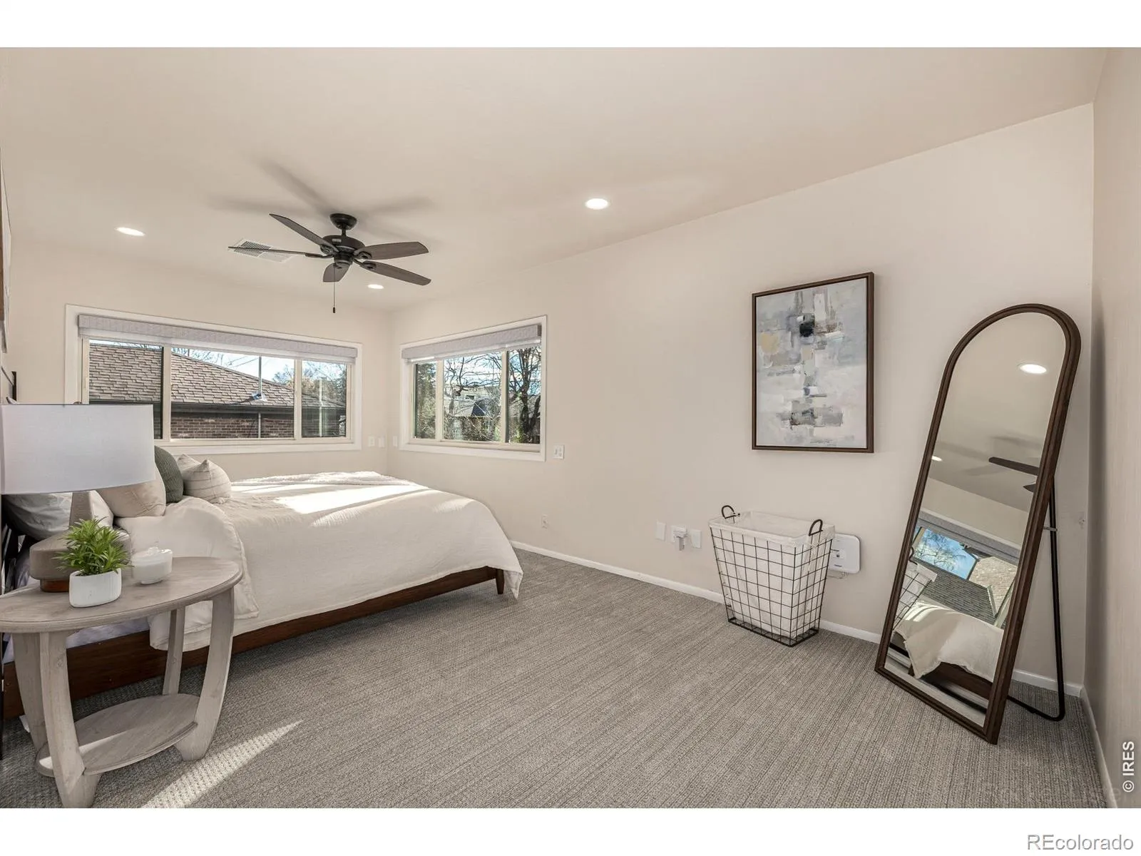 129 S Franklin Street Denver CO 80209 MLS #RECIR1058799 05122026143431 1600 16