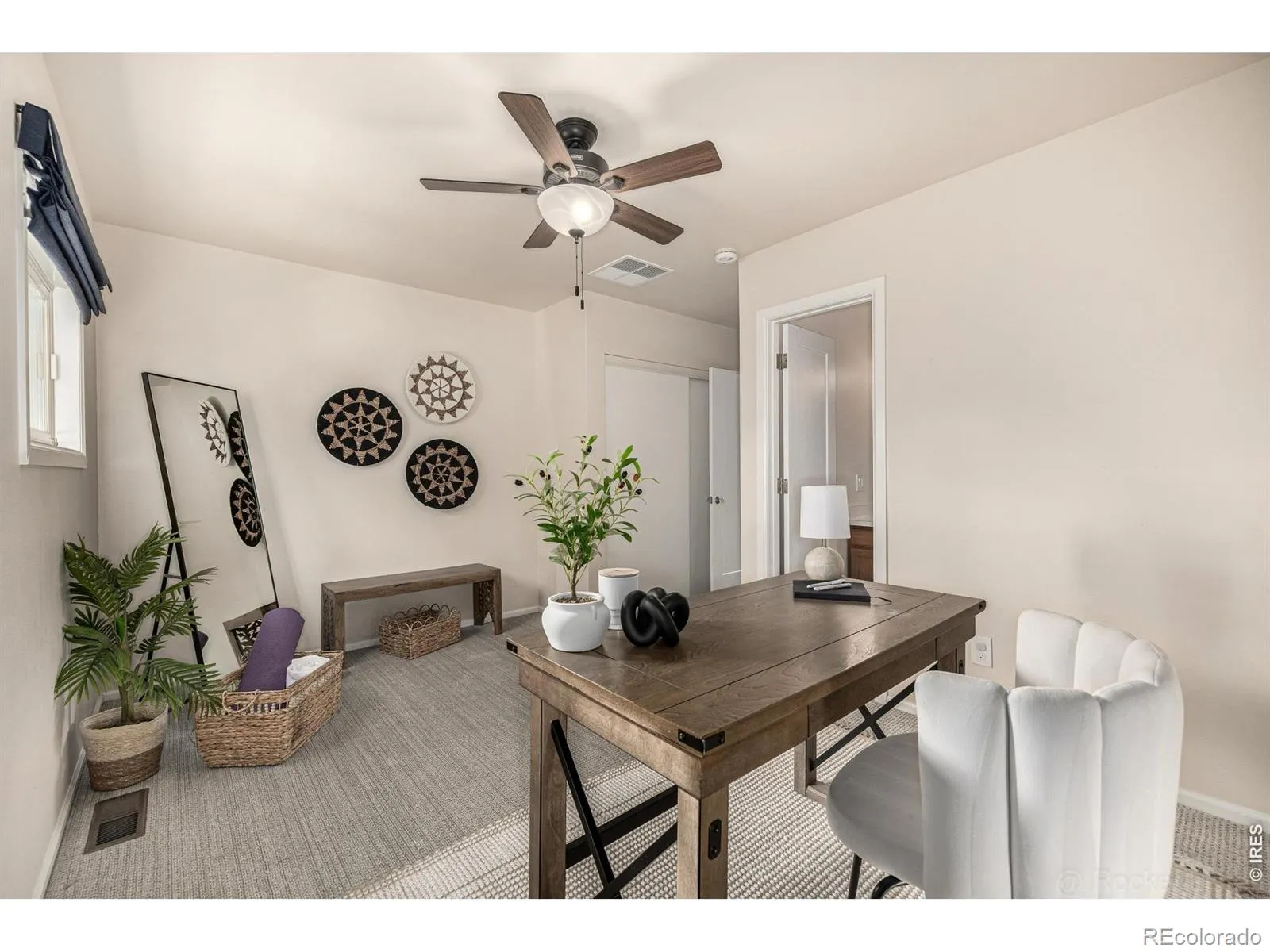 129 S Franklin Street Denver CO 80209 MLS #RECIR1058799 05122026143431 1600 17