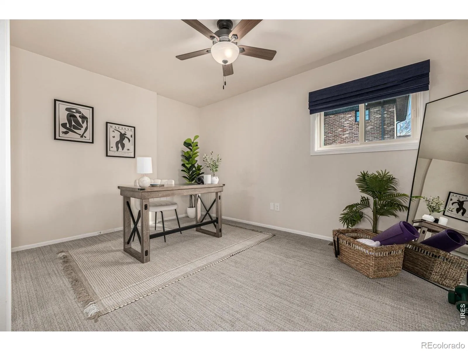 129 S Franklin Street Denver CO 80209 MLS #RECIR1058799 05122026143431 1600 18