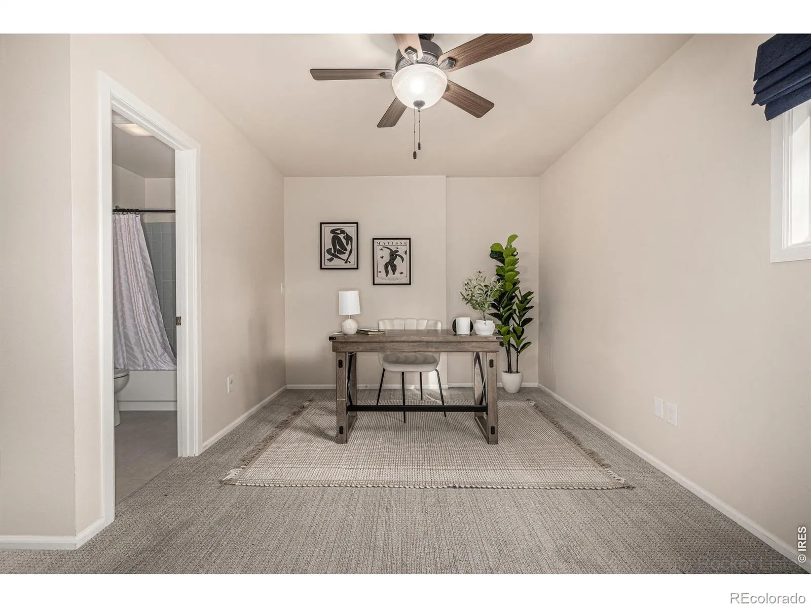 129 S Franklin Street Denver CO 80209 MLS #RECIR1058799 05122026143431 1600 19