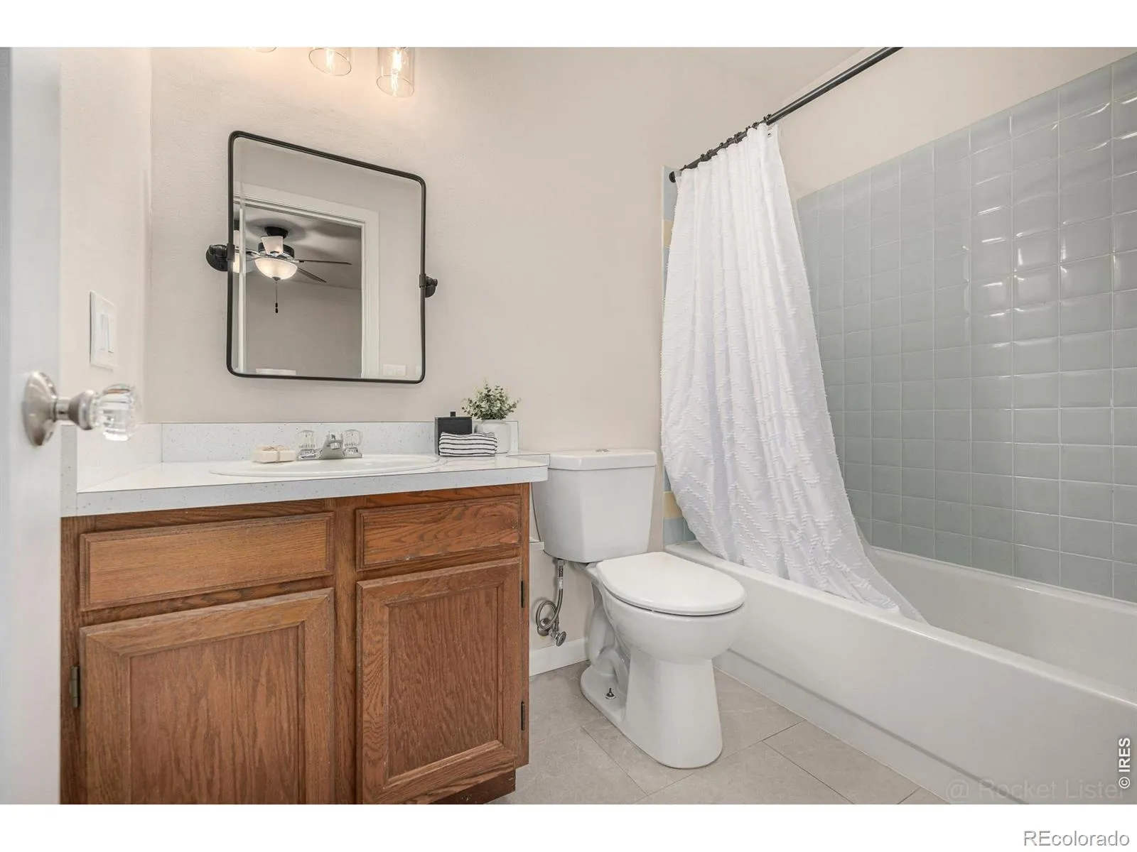 129 S Franklin Street Denver CO 80209 MLS #RECIR1058799 05122026143431 1600 20