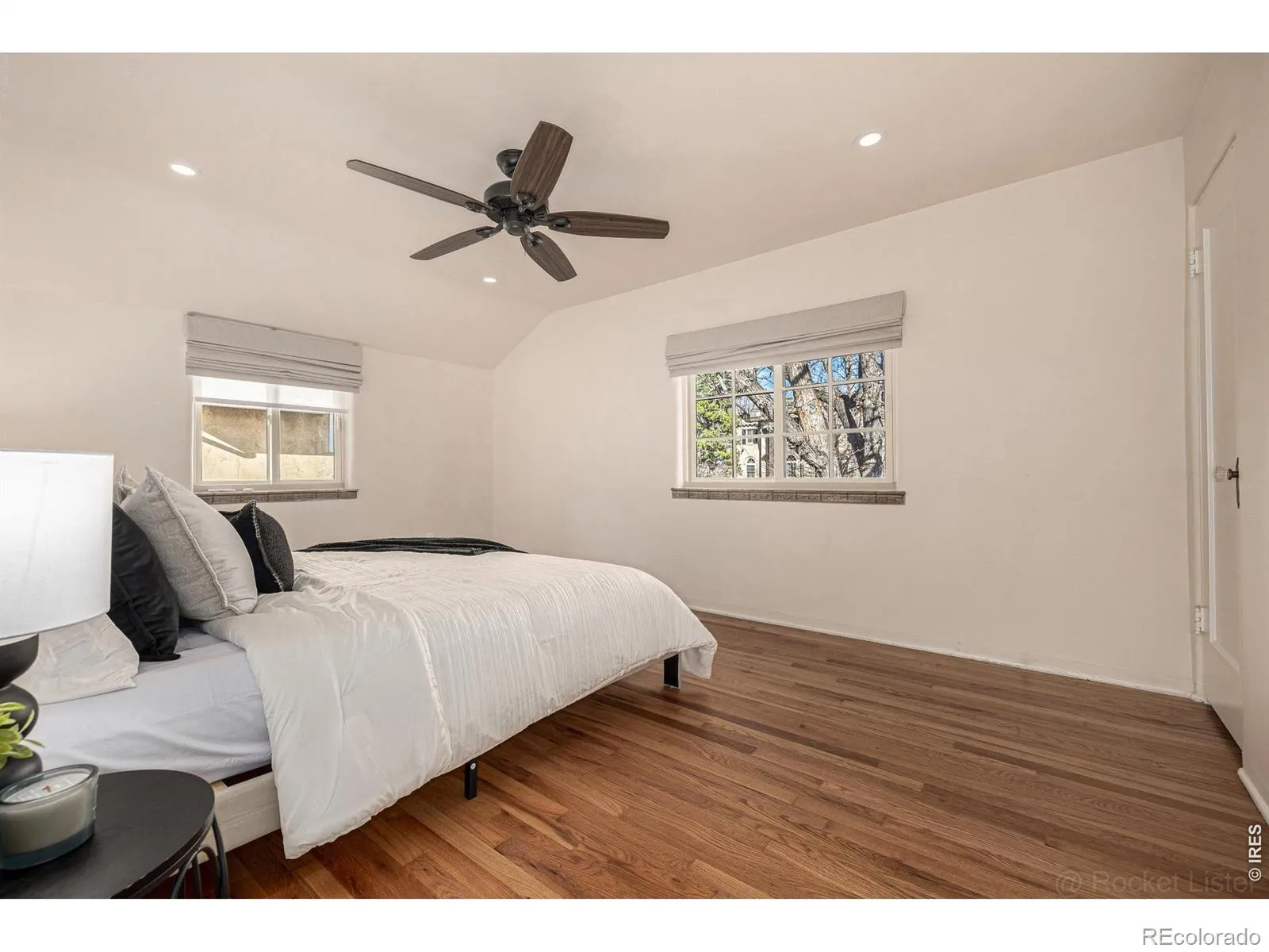 129 S Franklin Street Denver CO 80209 MLS #RECIR1058799 05122026143431 1600 21