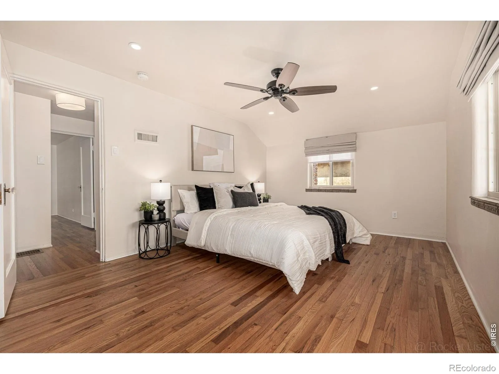 129 S Franklin Street Denver CO 80209 MLS #RECIR1058799 05122026143431 1600 22