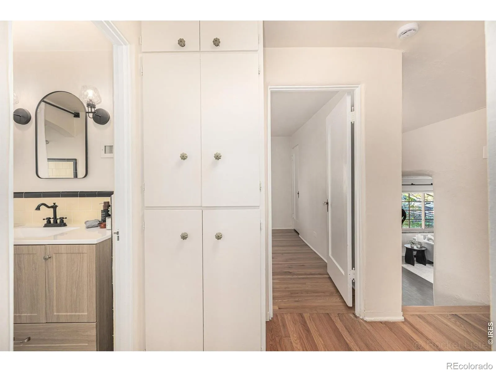 129 S Franklin Street Denver CO 80209 MLS #RECIR1058799 05122026143431 1600 23