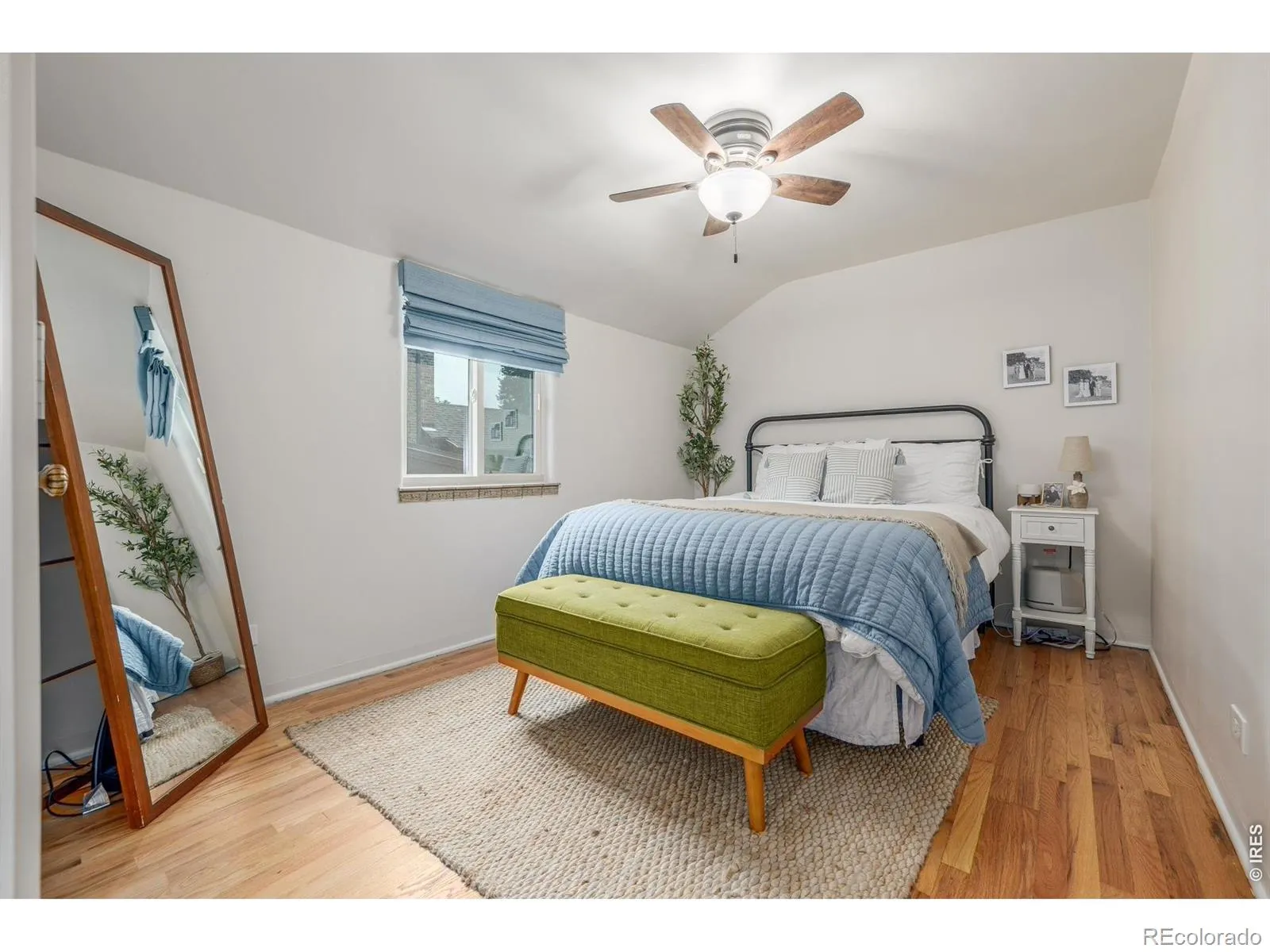 129 S Franklin Street Denver CO 80209 MLS #RECIR1058799 05122026143431 1600 25