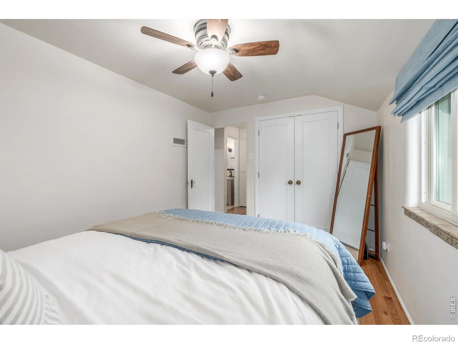 129 S Franklin Street Denver CO 80209 MLS #RECIR1058799 05122026143431 1600 26