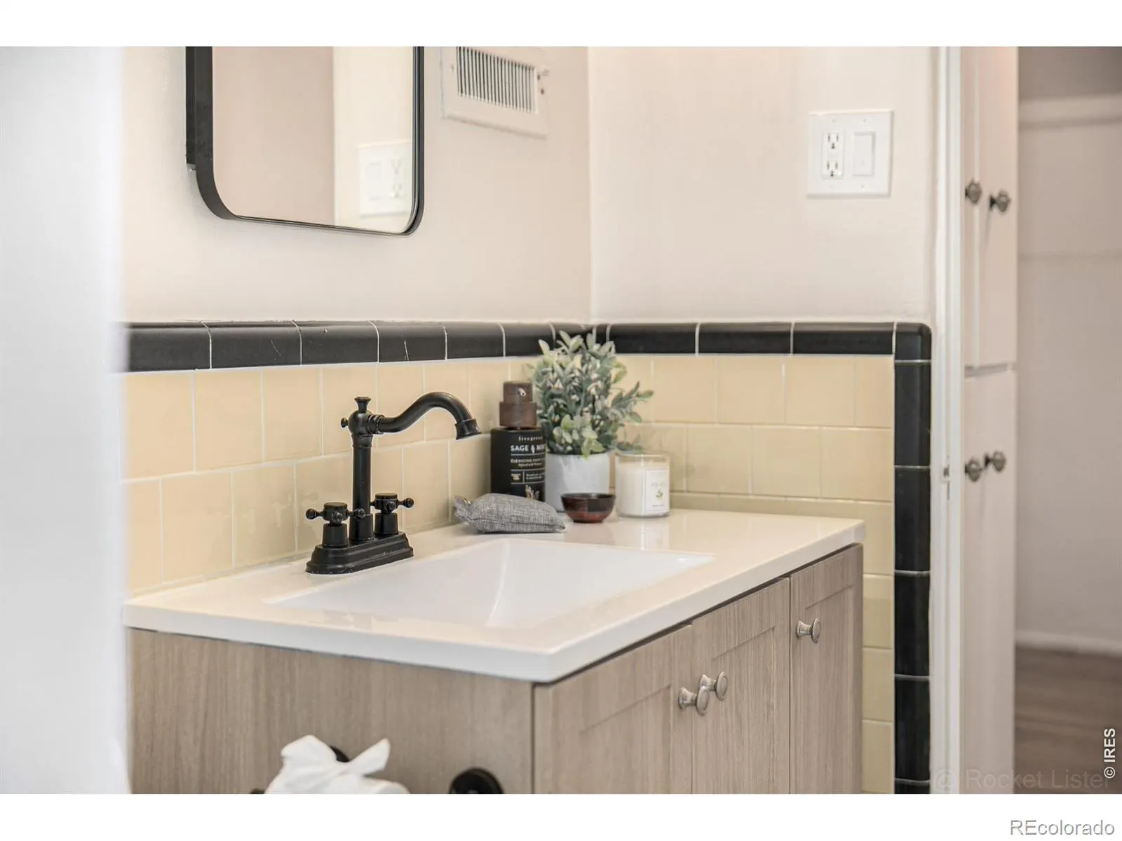 129 S Franklin Street Denver CO 80209 MLS #RECIR1058799 05122026143431 1600 27