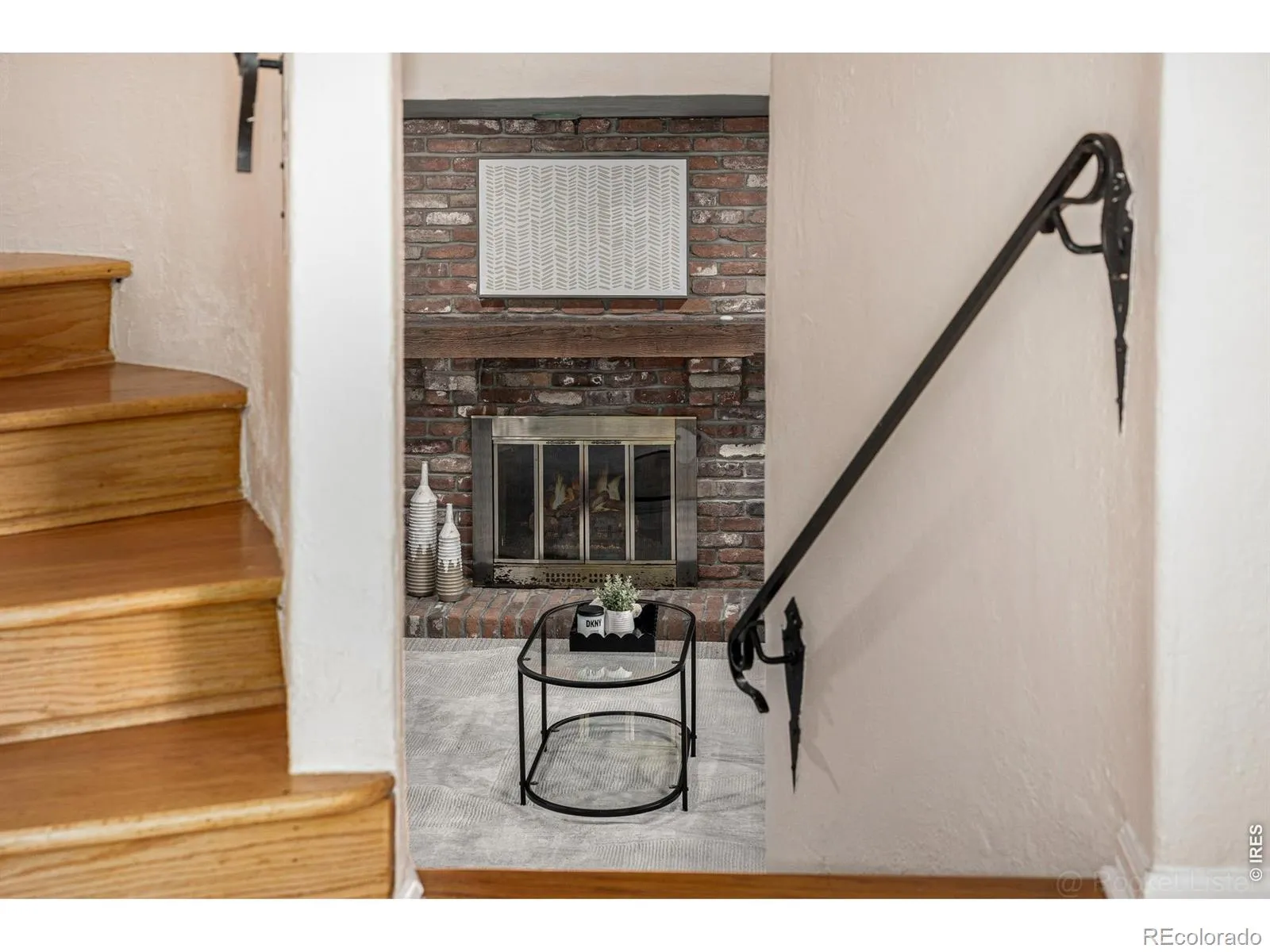 129 S Franklin Street Denver CO 80209 MLS #RECIR1058799 05122026143431 1600 28