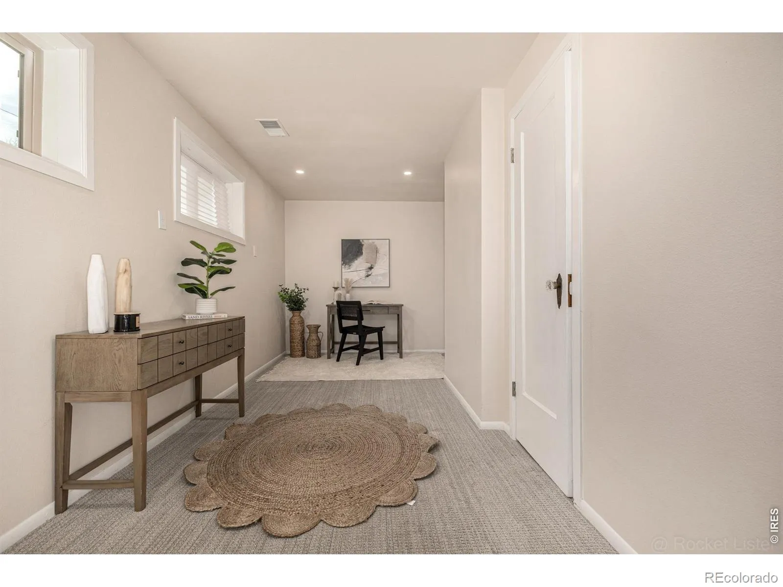 129 S Franklin Street Denver CO 80209 MLS #RECIR1058799 05122026143431 1600 34