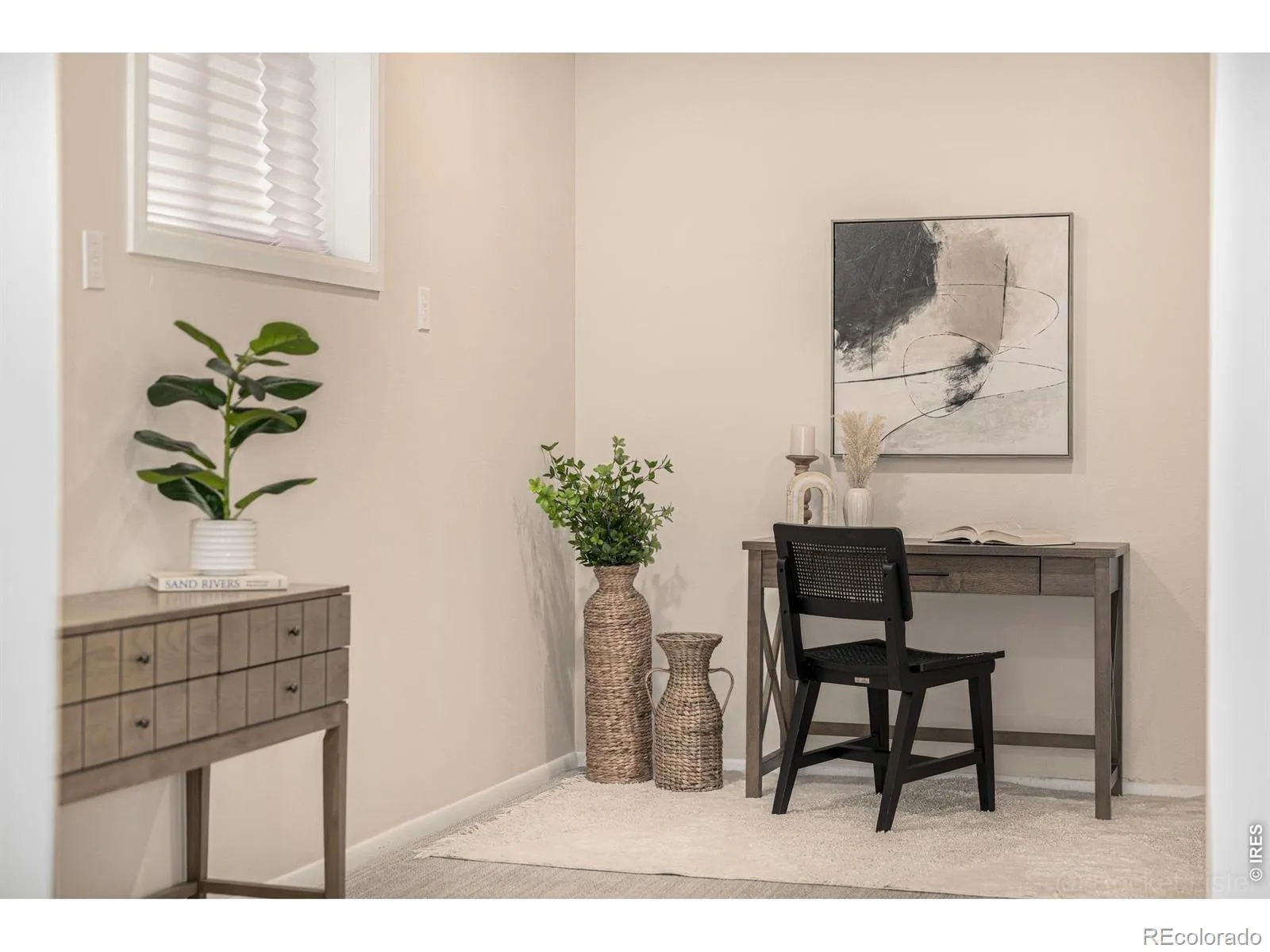 129 S Franklin Street Denver CO 80209 MLS #RECIR1058799 05122026143431 1600 35