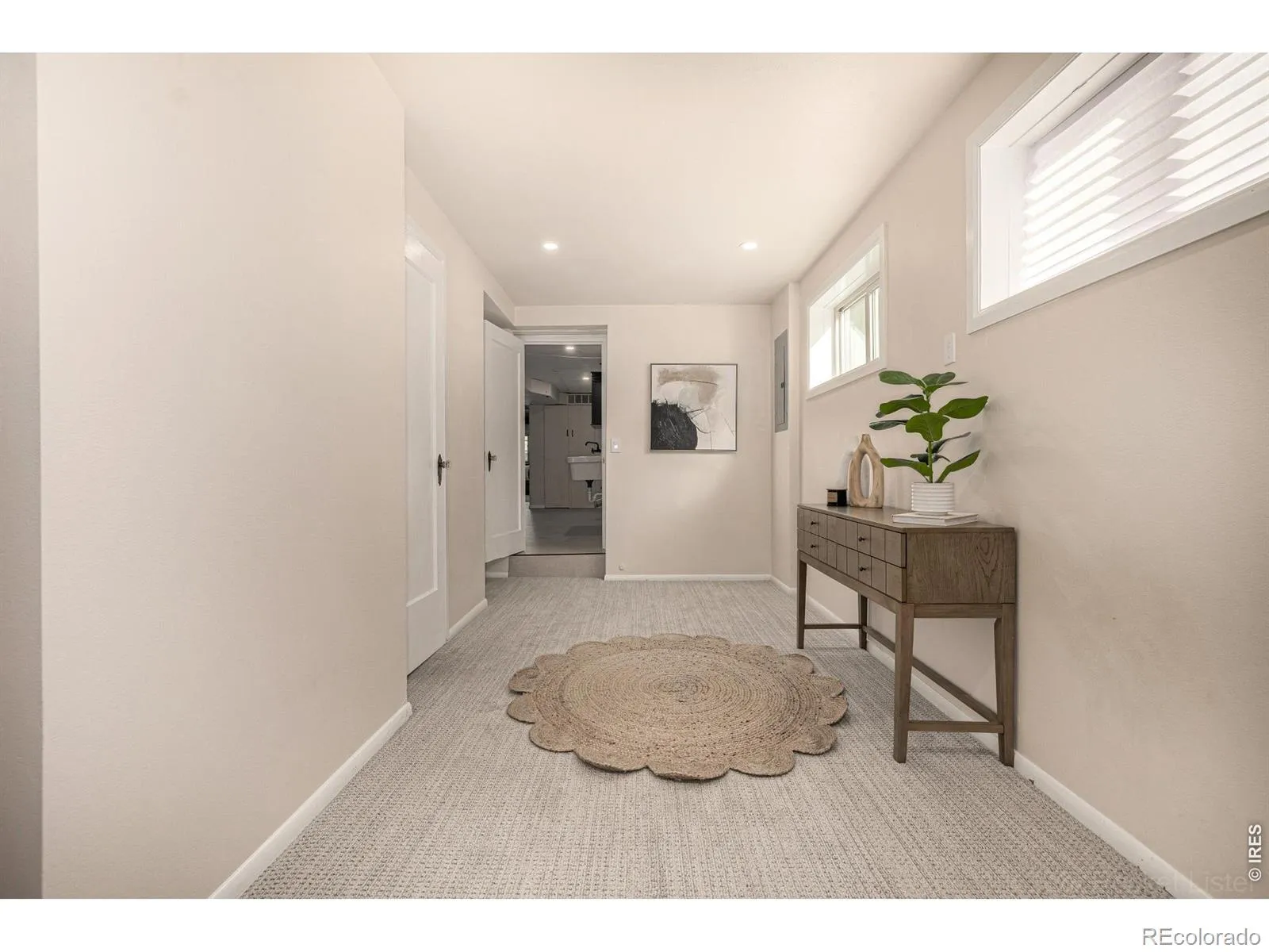 129 S Franklin Street Denver CO 80209 MLS #RECIR1058799 05122026143431 1600 36