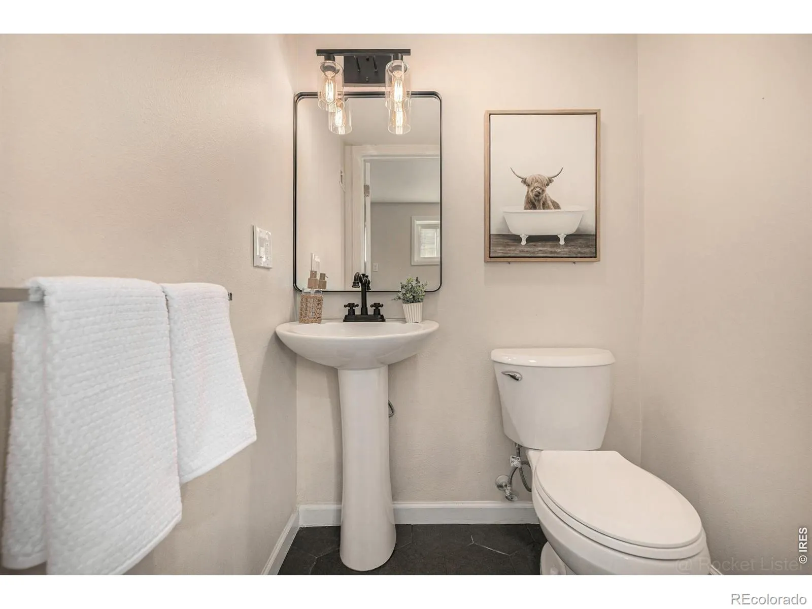 129 S Franklin Street Denver CO 80209 MLS #RECIR1058799 05122026143431 1600 37