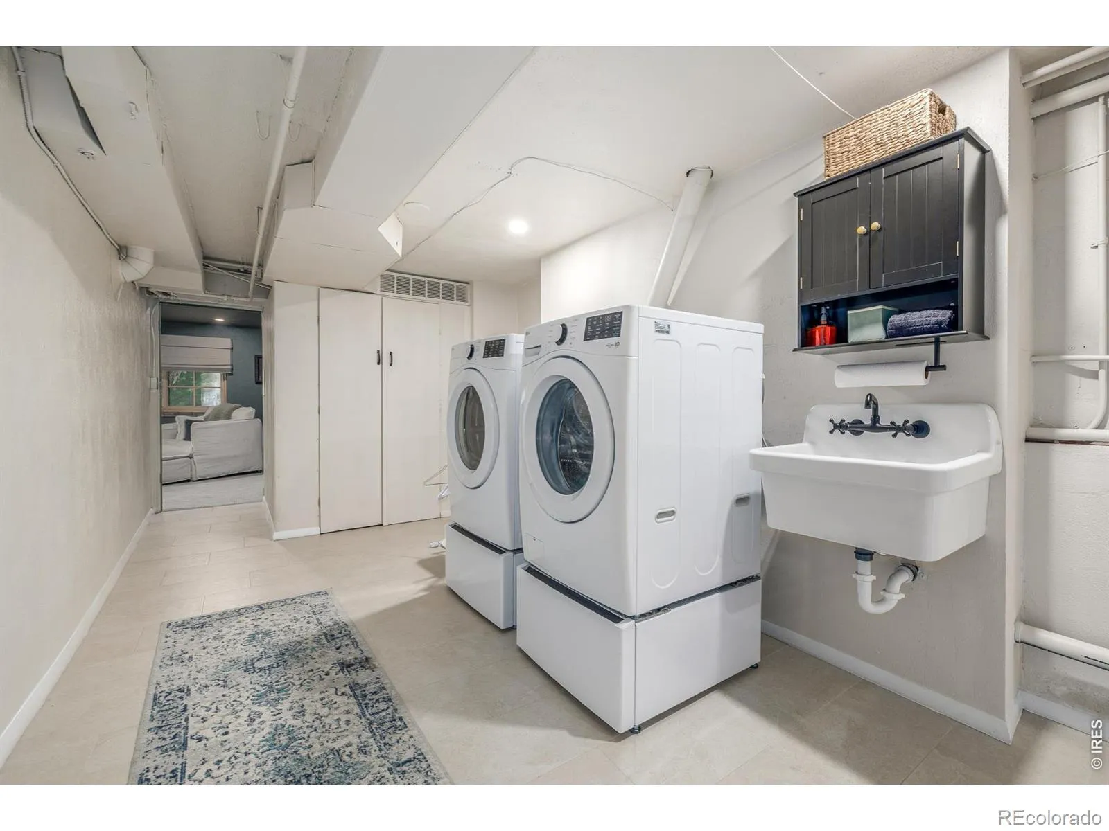 129 S Franklin Street Denver CO 80209 MLS #RECIR1058799 05122026143431 1600 38