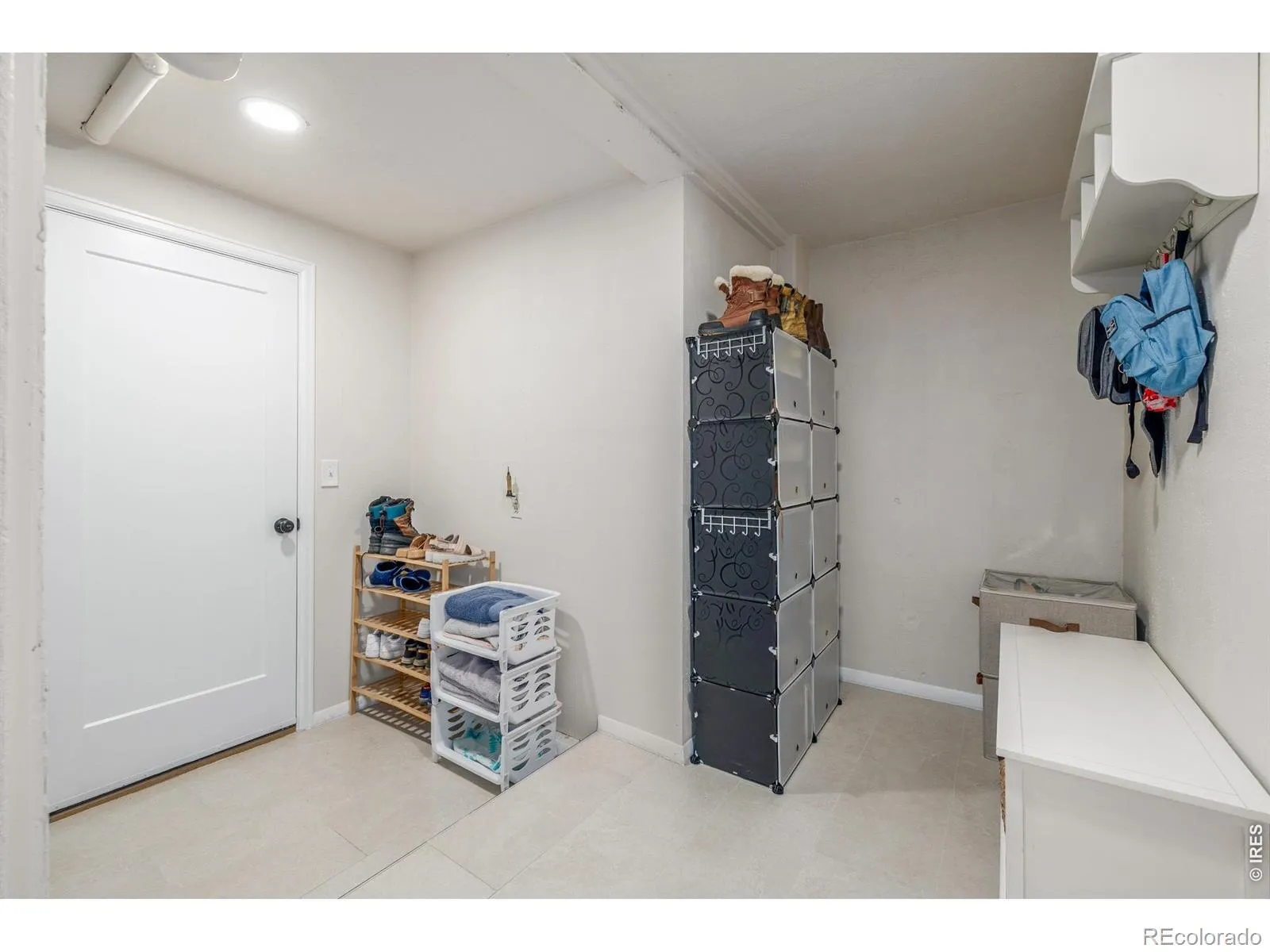 129 S Franklin Street Denver CO 80209 MLS #RECIR1058799 05122026143431 1600 39