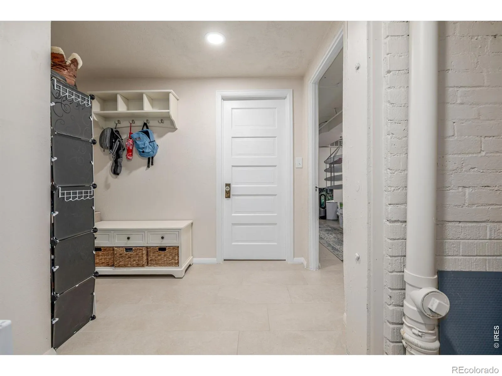 129 S Franklin Street Denver CO 80209 MLS #RECIR1058799 05122026143431 1600 40