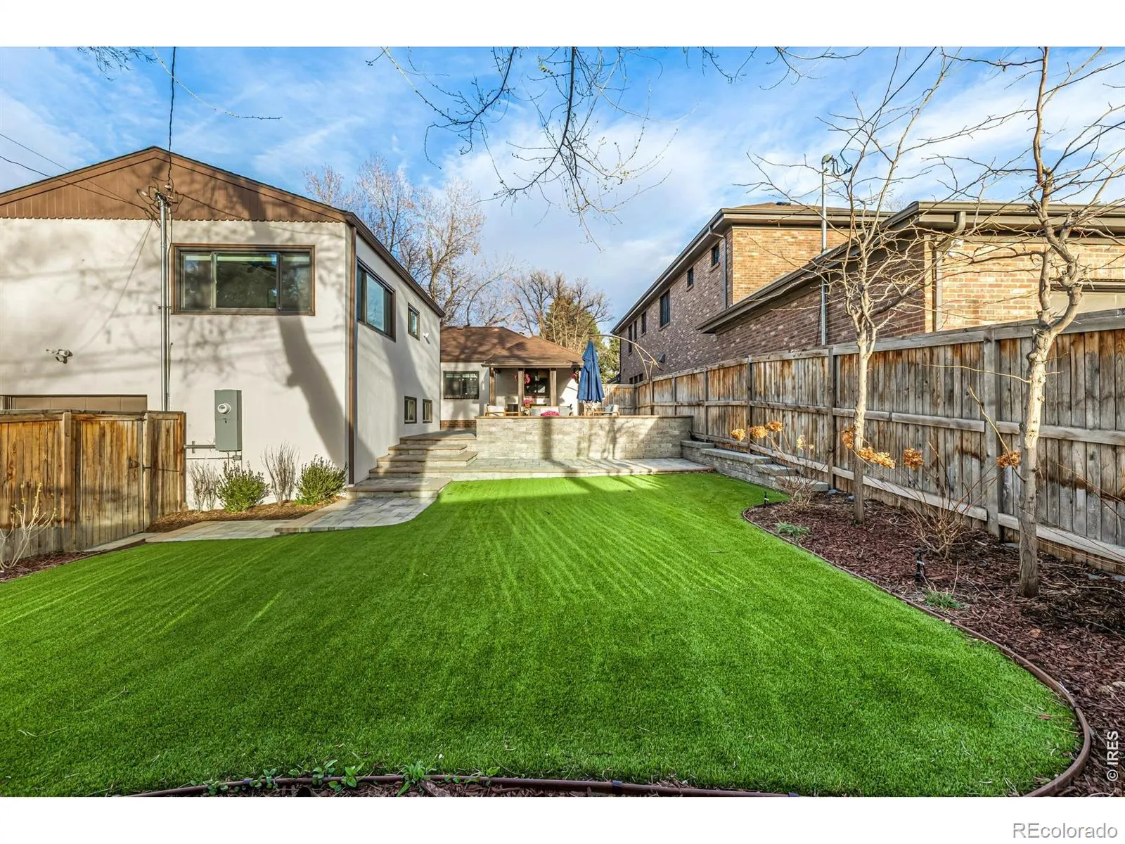129 S Franklin Street Denver CO 80209 MLS #RECIR1058799 05122026143431 1600 46