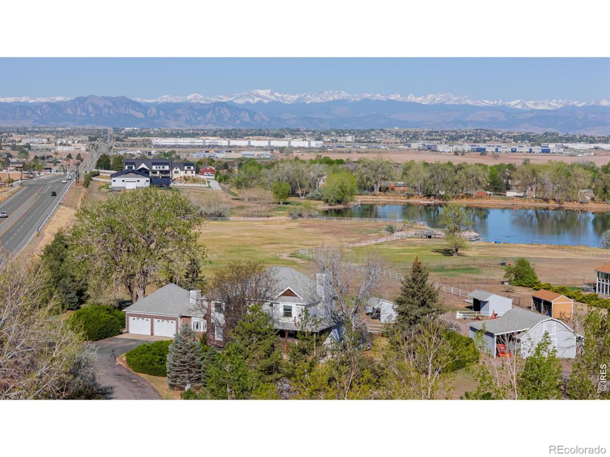 MLS #RECIR1058809 image #0