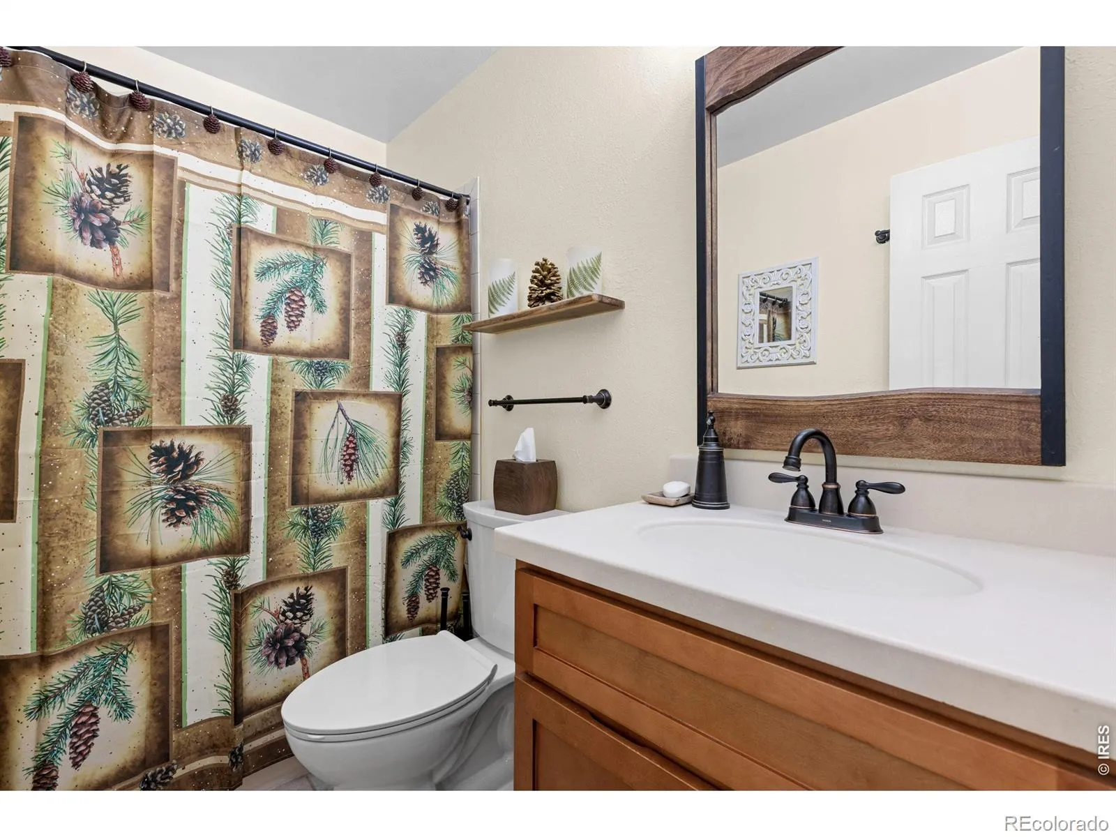10933 W 67th Place Arvada CO 80004 MLS #RECIR1058816 05232026101254 1600 11