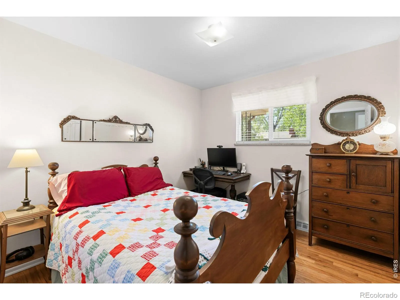 10933 W 67th Place Arvada CO 80004 MLS #RECIR1058816 05232026101254 1600 12