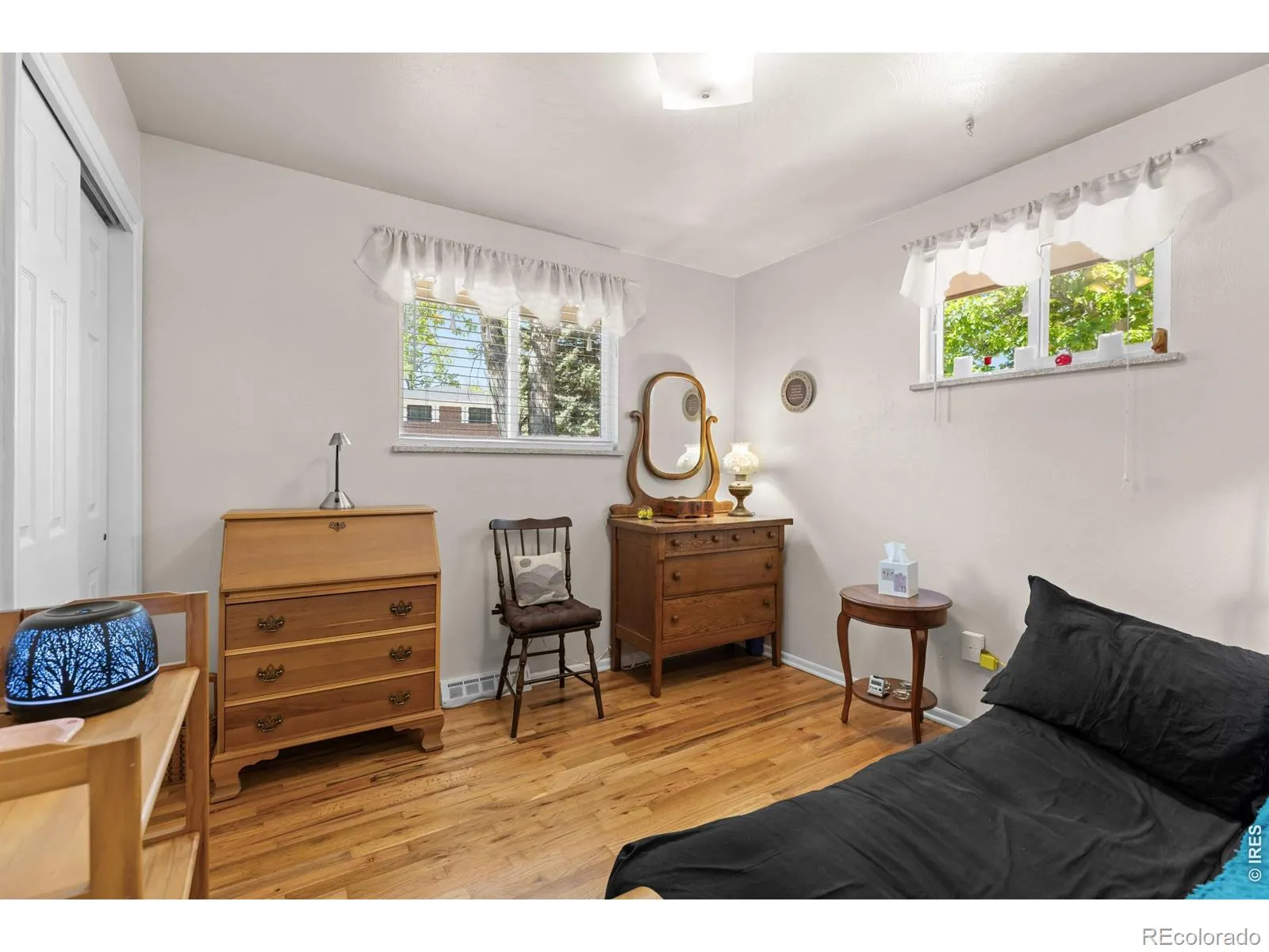 10933 W 67th Place Arvada CO 80004 MLS #RECIR1058816 05232026101254 1600 13