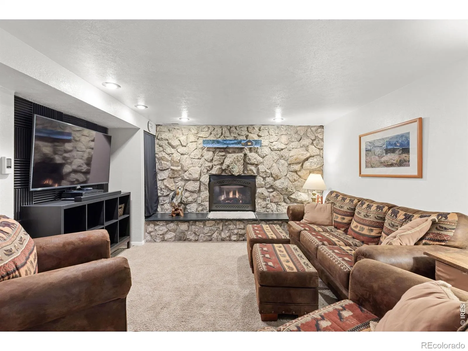 10933 W 67th Place Arvada CO 80004 MLS #RECIR1058816 05232026101254 1600 14