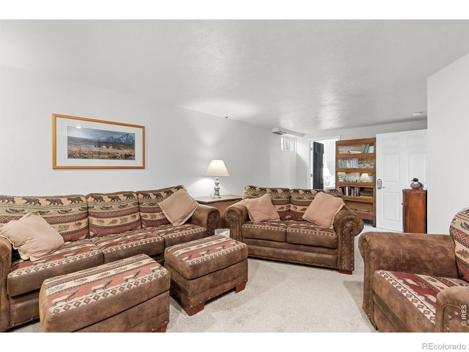 10933 W 67th Place Arvada CO 80004 MLS #RECIR1058816 05232026101254 1600 15