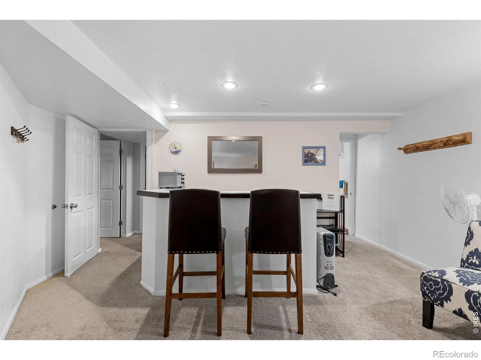 10933 W 67th Place Arvada CO 80004 MLS #RECIR1058816 05232026101254 1600 16