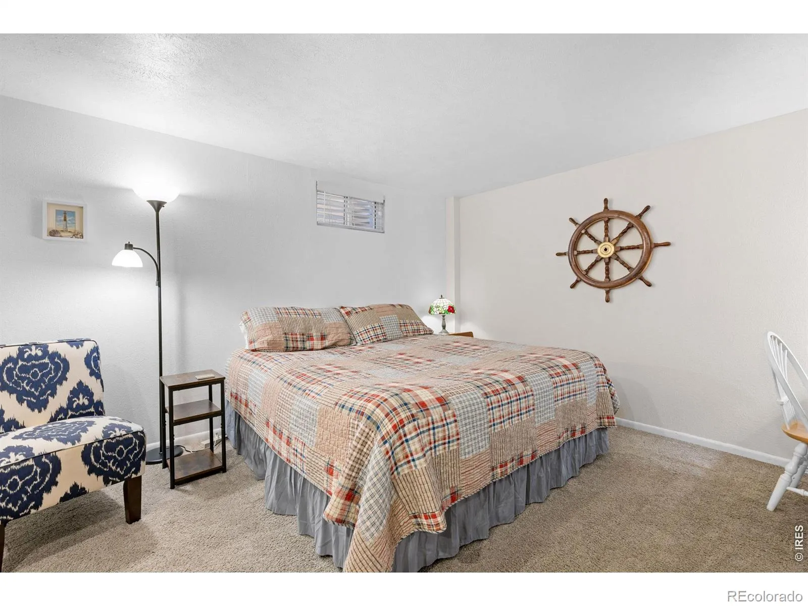 10933 W 67th Place Arvada CO 80004 MLS #RECIR1058816 05232026101254 1600 17