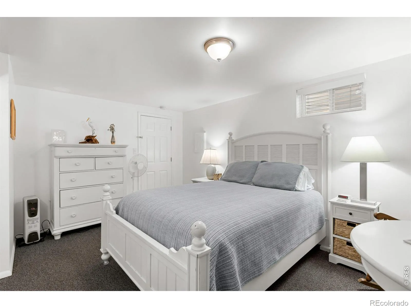 10933 W 67th Place Arvada CO 80004 MLS #RECIR1058816 05232026101254 1600 18