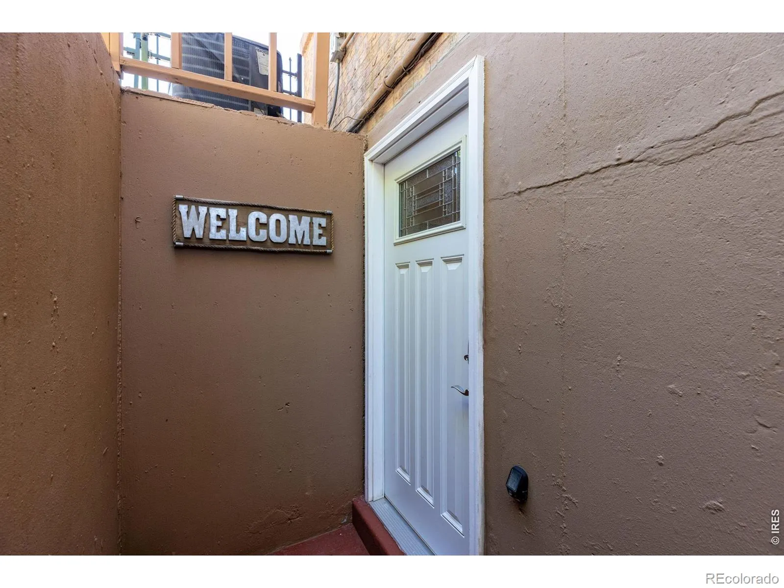 10933 W 67th Place Arvada CO 80004 MLS #RECIR1058816 05232026101254 1600 19