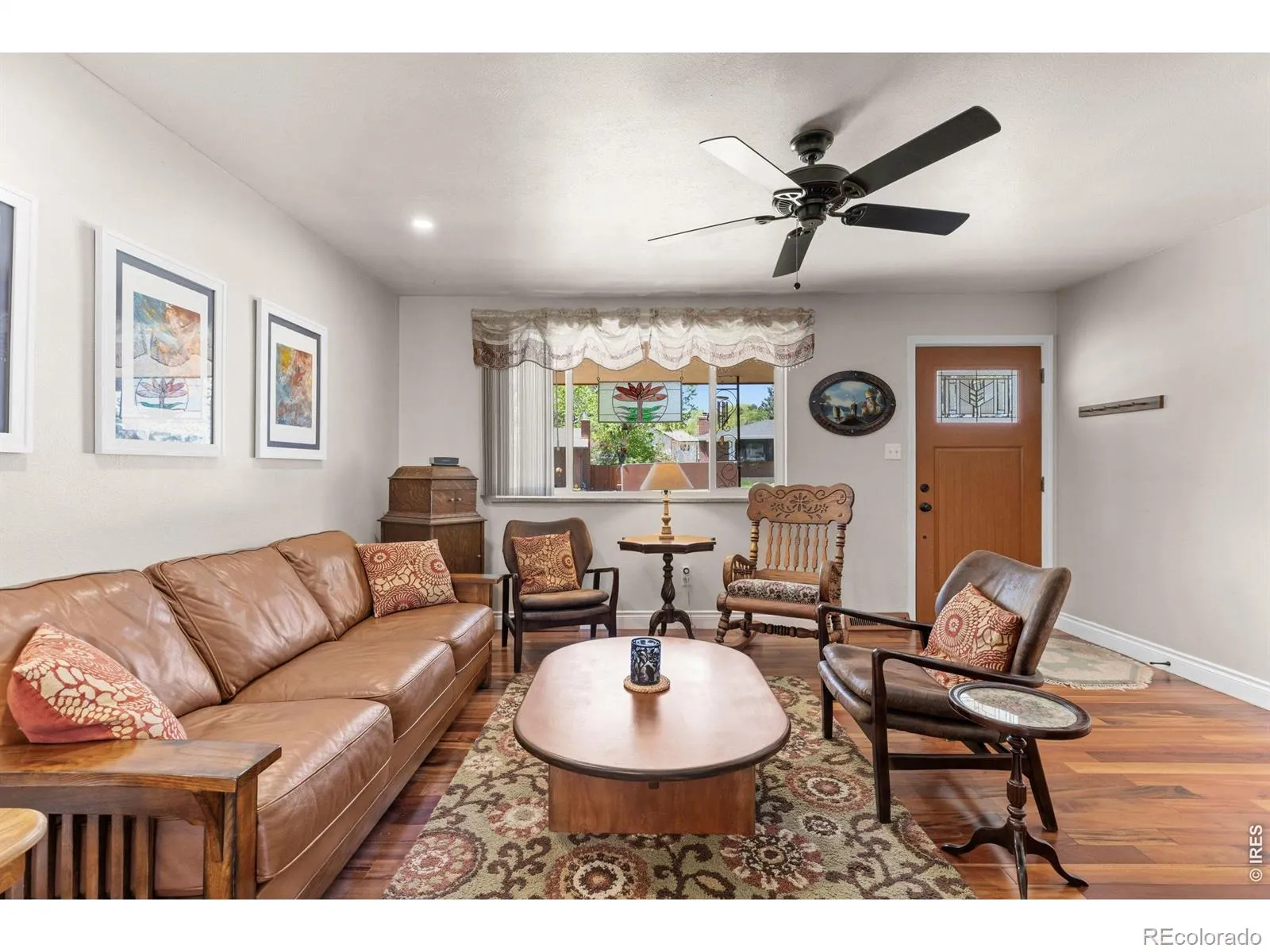 10933 W 67th Place Arvada CO 80004 MLS #RECIR1058816 05232026101254 1600 2