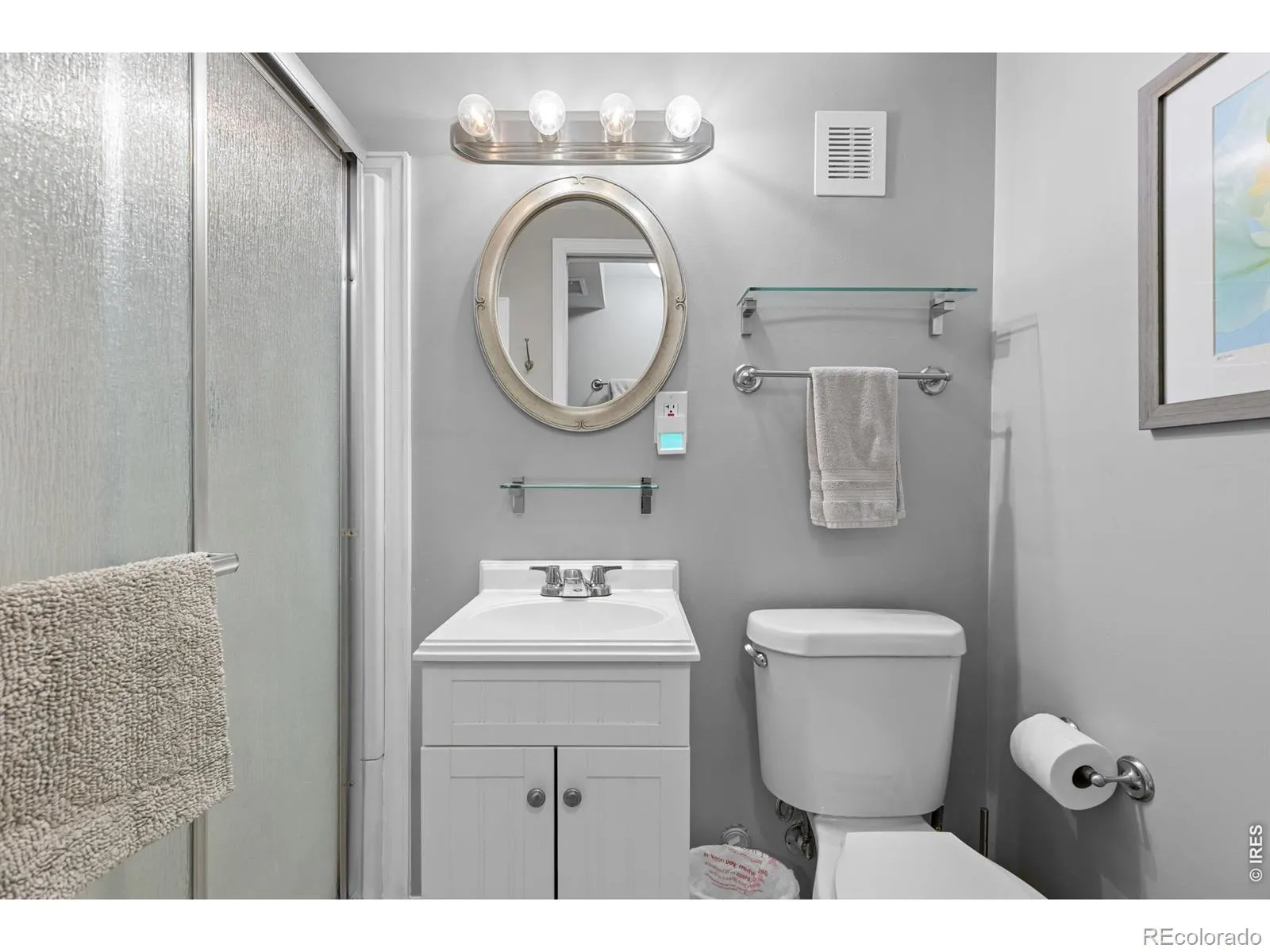 10933 W 67th Place Arvada CO 80004 MLS #RECIR1058816 05232026101254 1600 20
