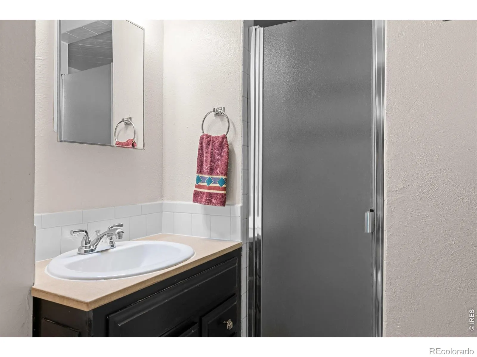10933 W 67th Place Arvada CO 80004 MLS #RECIR1058816 05232026101254 1600 21