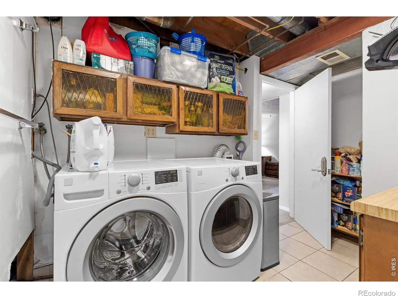 10933 W 67th Place Arvada CO 80004 MLS #RECIR1058816 05232026101254 1600 23