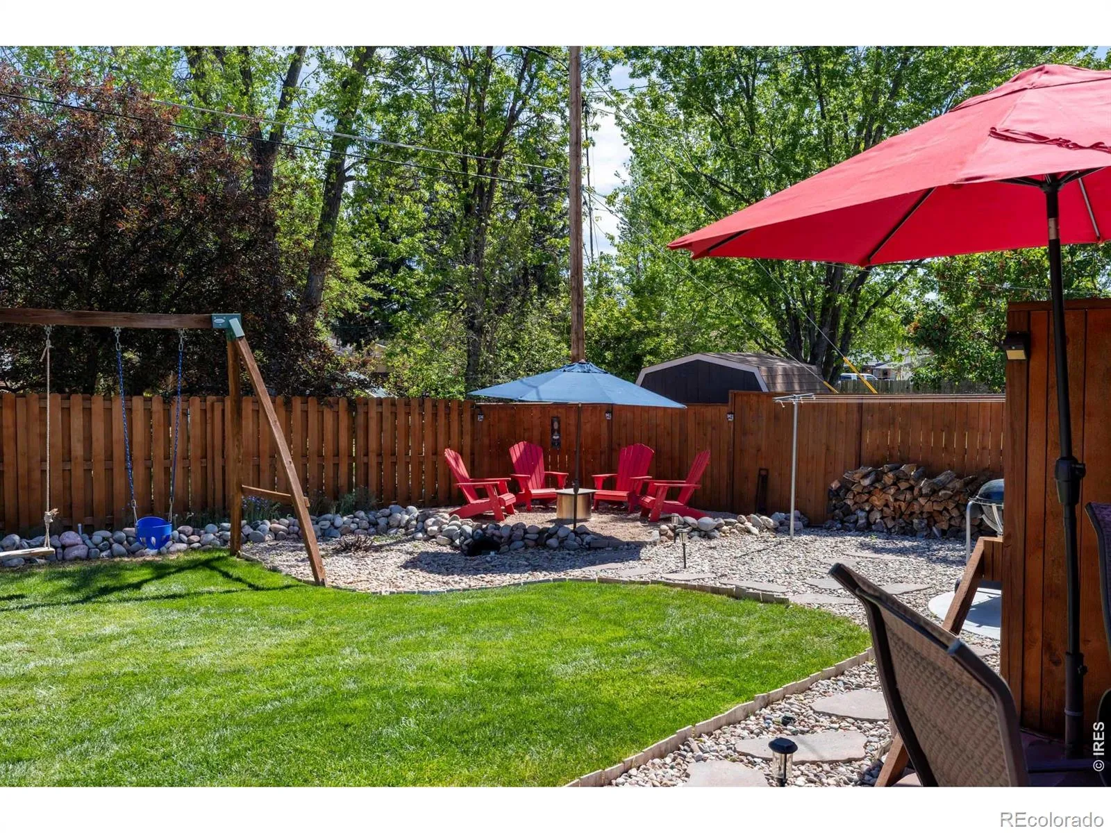 10933 W 67th Place Arvada CO 80004 MLS #RECIR1058816 05232026101254 1600 26