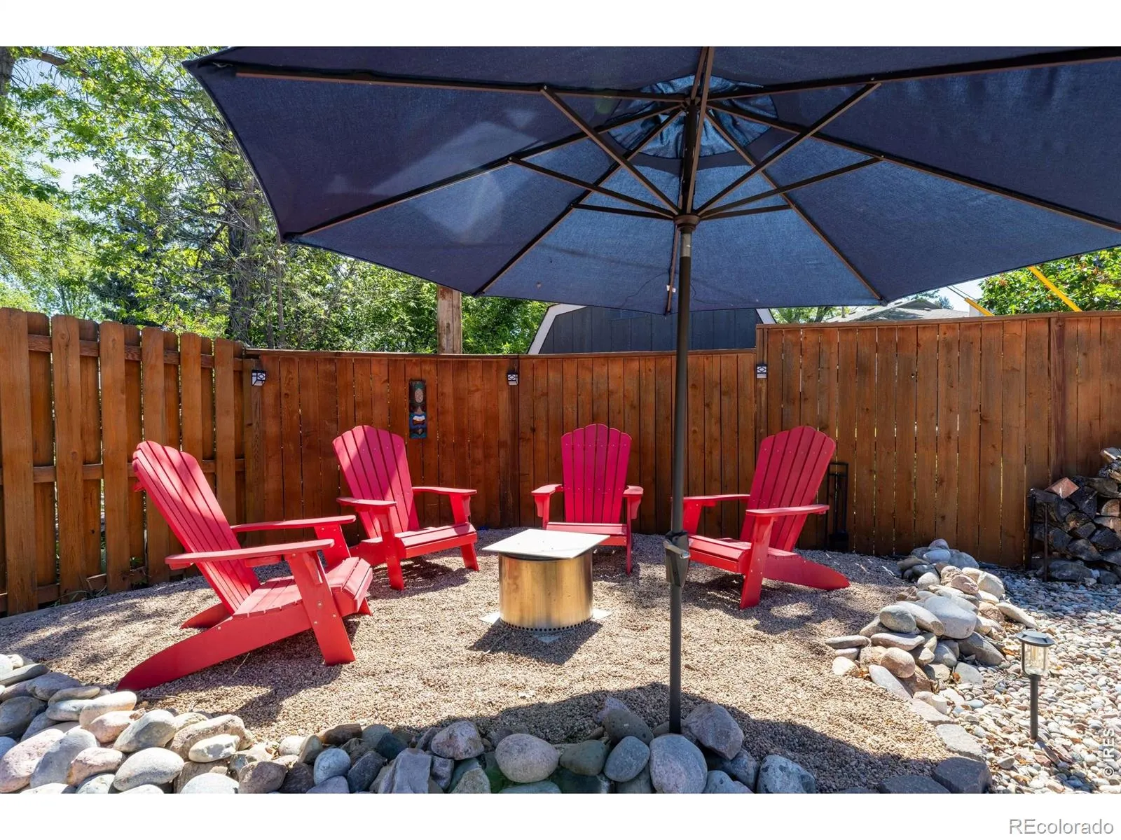 10933 W 67th Place Arvada CO 80004 MLS #RECIR1058816 05232026101254 1600 27