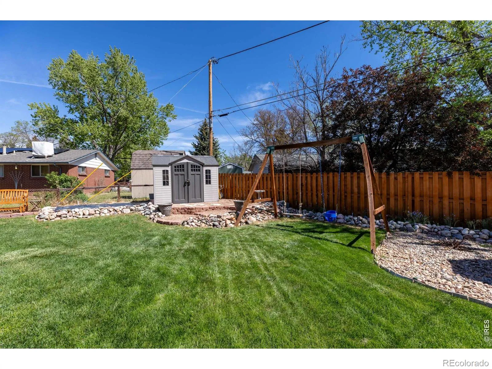 10933 W 67th Place Arvada CO 80004 MLS #RECIR1058816 05232026101254 1600 29