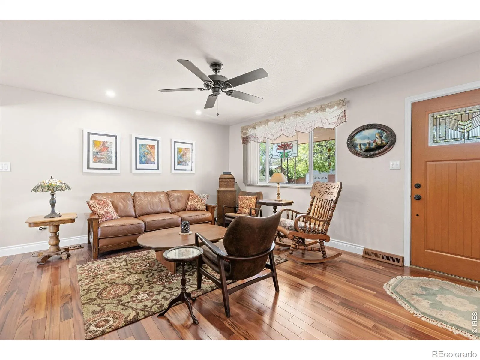 10933 W 67th Place Arvada CO 80004 MLS #RECIR1058816 05232026101254 1600 3