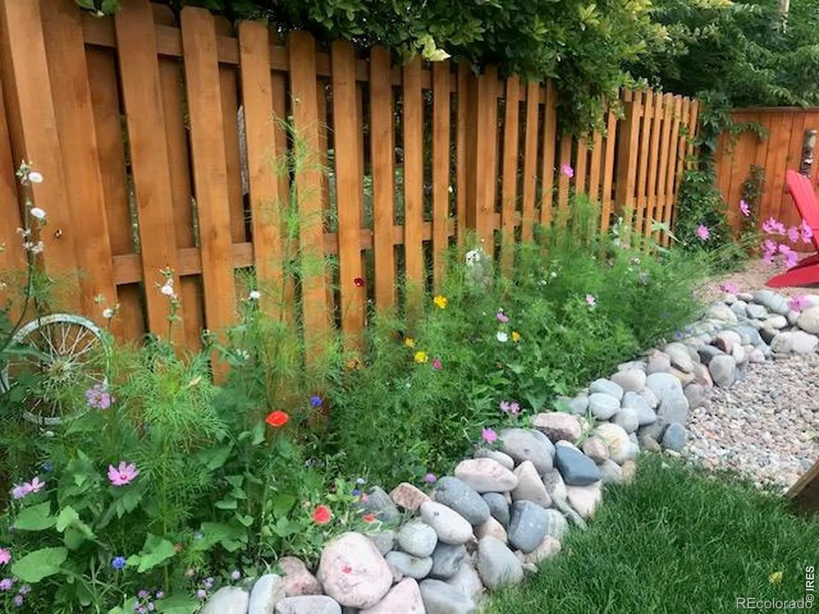 10933 W 67th Place Arvada CO 80004 MLS #RECIR1058816 05232026101254 1600 32