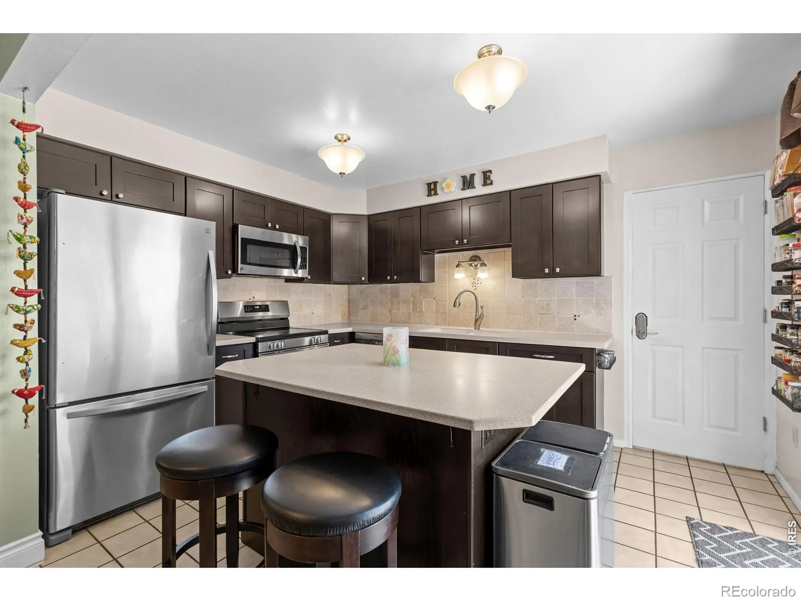 10933 W 67th Place Arvada CO 80004 MLS #RECIR1058816 05232026101254 1600 4
