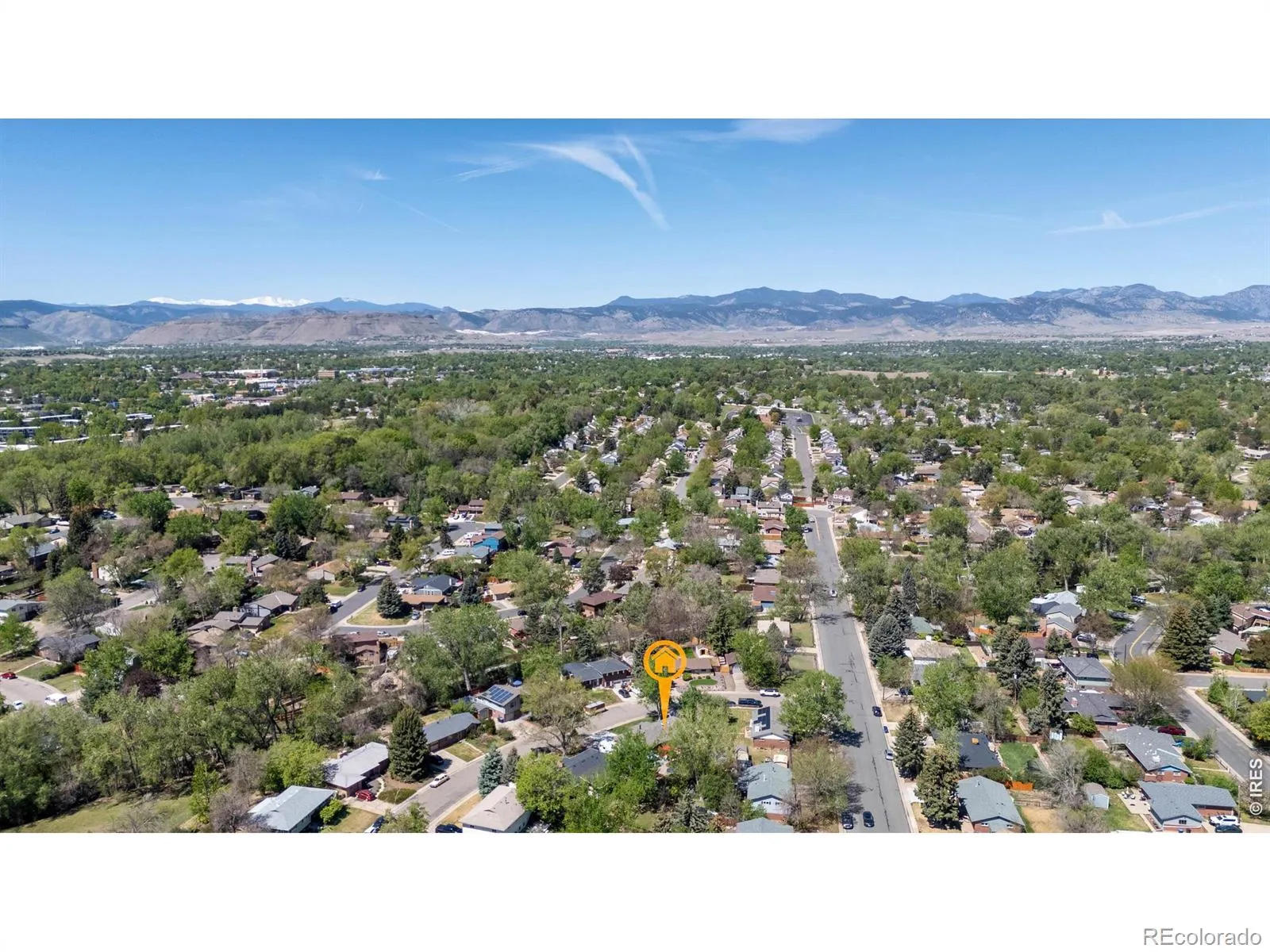 10933 W 67th Place Arvada CO 80004 MLS #RECIR1058816 05232026101254 1600 41